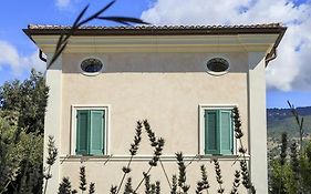 Agriturismo Colle Tocci
